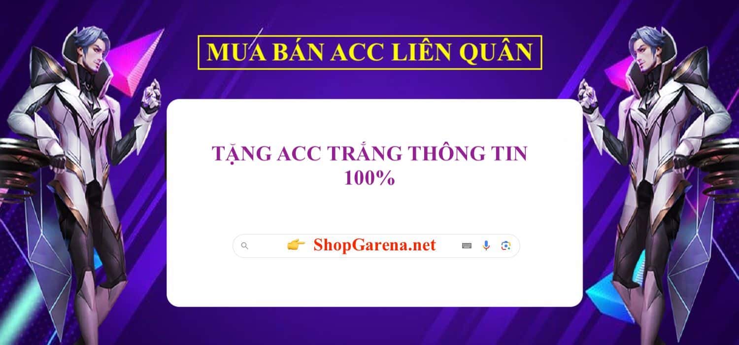 Shop Garena Free