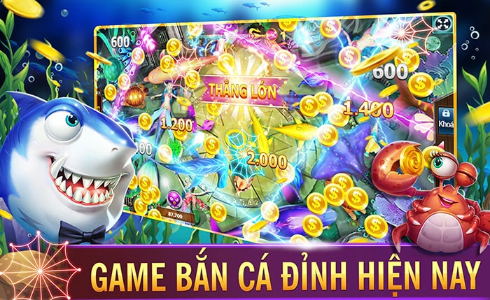 Khuyến mãi hấp dẫn