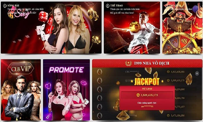Đánh giá chăm sóc khách hàng i9bet – Phản hồi nhanh