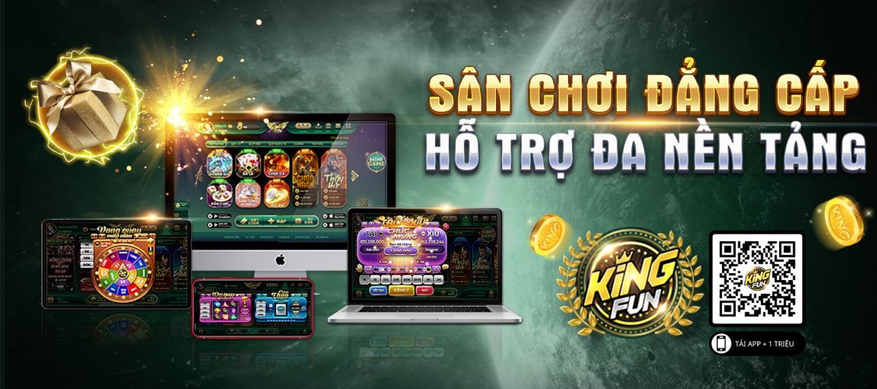 Link tải game