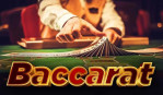 Baccarat Online Kim Tài Sunwin - Sàn đấu game bài đỉnh cao châu Á