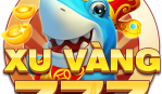 Xuvang777 - Trùm bắn cá đổi thưởng an toàn nhất 2021