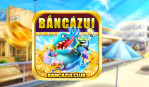 Bancazui - Trùm game bắn cá đổi thẻ uy tín nhất 2021