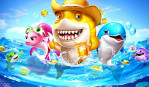 Bomh Club - Trùm game bắn cá online đổi thưởng hấp dẫn nhất 2021