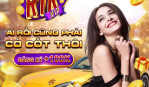 RikVip tặng Giftcode tháng 5: Ai rồi cũng sẽ có code từ RikVip