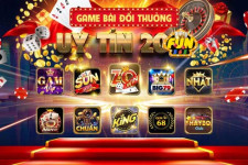 Poker online: Chiến lược và mẹo để trở thành bậc thầy
