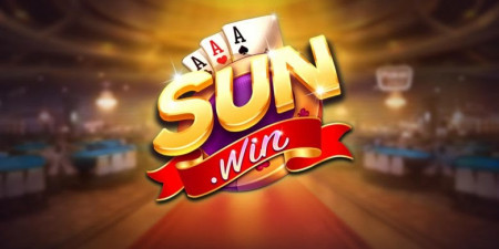 Trải Nghiệm Các Ván Cược Đỉnh Cao Hàng Đầu Tại Sunwin Live