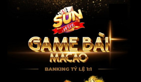 Nhận Giftcode sunwin ngẫu nhiên từ 10k đếm 500k miễn phí