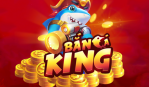 Bắn Cá King - Trùm cá đổi thưởng uy tín hàng đầu Châu Á