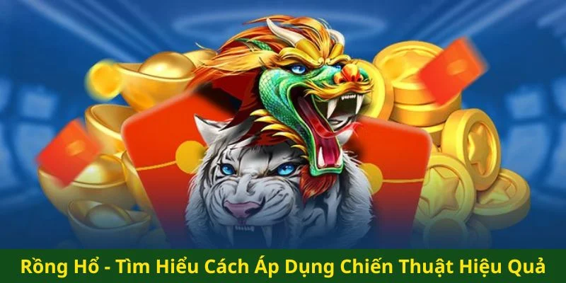 Rồng Hổ