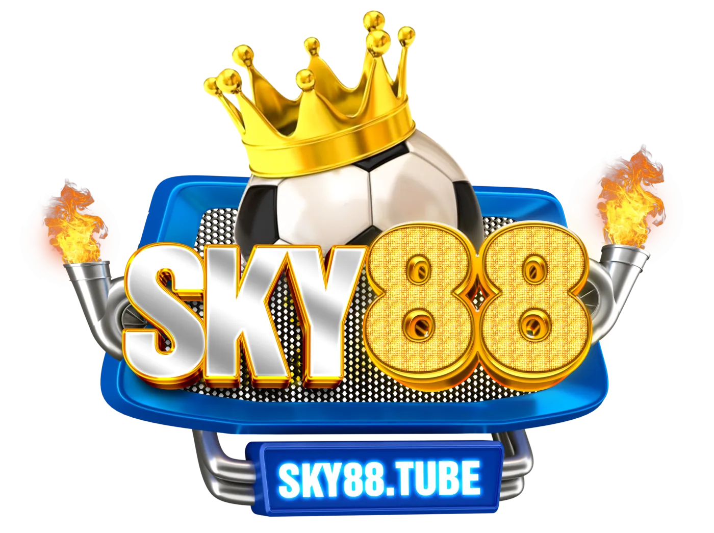 SKY88.TUBE
