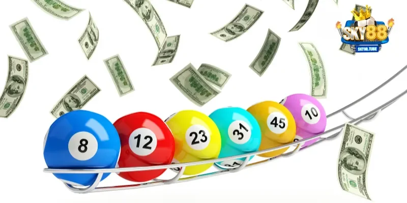 Cách soi cầu loto miền Bắc qua học hỏi kinh nghiệm từ các cao thủ