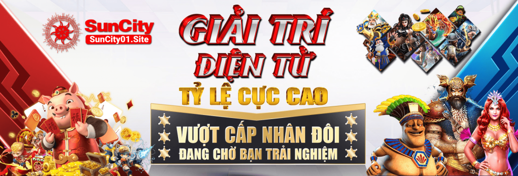 anh bia 3 min