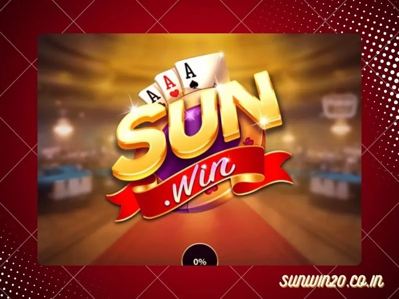 Sunwin - Cổng game bài đổi thưởng lớn nhất Việt Nam Sunwin - Cổng game bài đổi thưởng lớn nhất Việt Nam