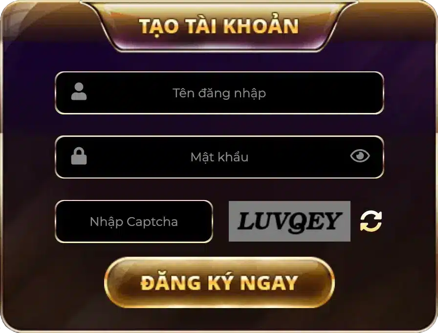 Sunwin | Cổng game đổi thưởng #1 Việt Nam | Link tải Sun Win