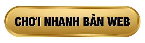 choi nhanh ban web