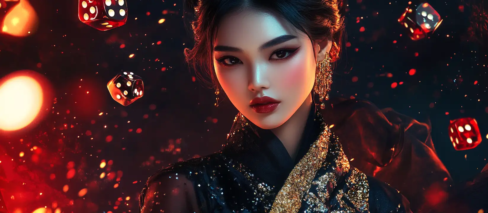 sunwin homepage banner