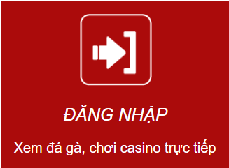 huong dan dang nhap sv388 da ga hinh anh