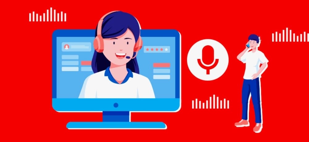 Cung cấp đầy đủ dịch vụ cá cược chất lượng