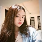 Mai Trang