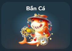 Bắn cá Ta88