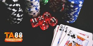 Poker