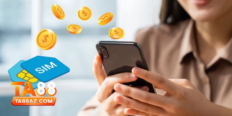 Rút Tiền Ta88 - Hướng Dẫn Chi Tiết Và Mẹo Cực Hay Cho Người Chơi 3 Rút Tiền Ta88