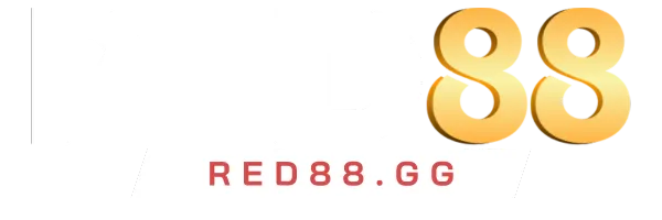 RED88