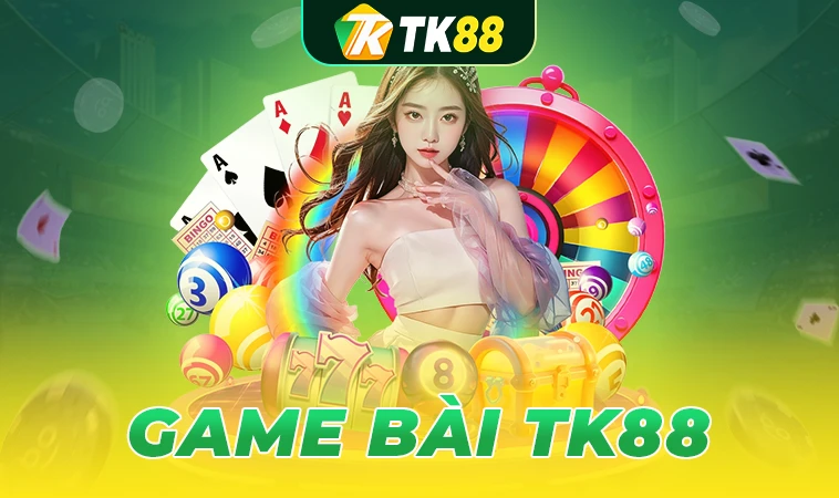 TK88 - Trang Chủ TK 88 - Nhà Cái Cá Cược Online Số 1 Việt Nam 31 TK88 - Trang Chủ TK 88 - Nhà Cái Cá Cược Online Số 1 Việt Nam