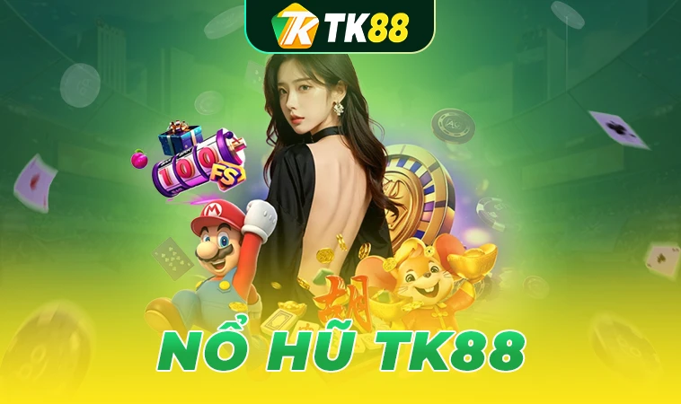 TK88 - Trang Chủ TK 88 - Nhà Cái Cá Cược Online Số 1 Việt Nam 32 TK88 - Trang Chủ TK 88 - Nhà Cái Cá Cược Online Số 1 Việt Nam
