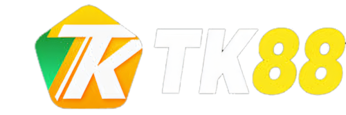 Tk88win.com