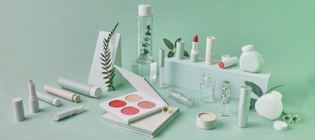 Shop mỹ phẩm uy tín nhất Sóc Trăng