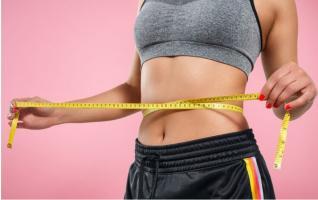 Bí quyết giữ thân hình khỏe đẹp cho phụ nữ tuổi 40