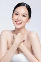 Bộ serum dưỡng trắng da được phái đẹp ưa thích nhất hiện nay