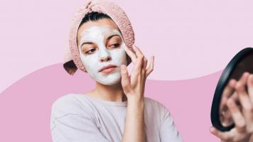Mask skin care tốt nhất hiện nay