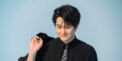 Bộ phim đặc sắc nhất của Kim Bum