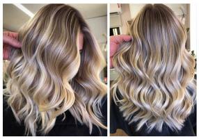 Salon làm tóc đẹp và uy tín nhất quận Hai Bà Trưng, Hà Nội