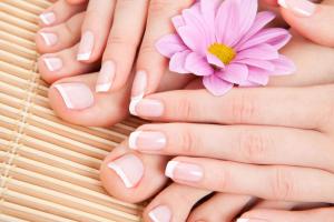 Địa chỉ dạy nghề nail uy tín nhất TP. Thủ Đức, TP. HCM