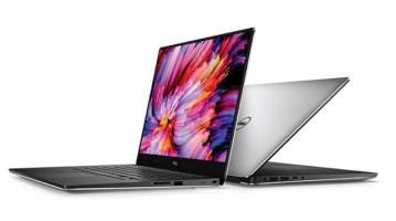 Kinh nghiệm chọn mua laptop phù hợp cho sinh viên