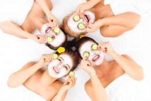 Sai lầm phổ biến khi dùng mặt nạ dưỡng da và lời khuyên giúp bạn thay đổi