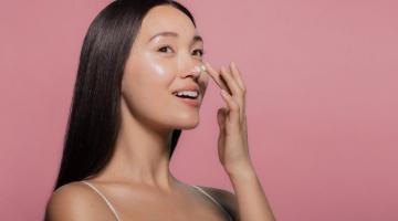 Kem dưỡng da Innisfree tốt nhất bạn nên dùng