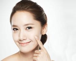 Mặt nạ collagen gây sốt nhất hiện nay