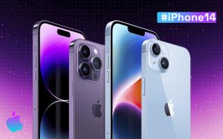 Địa chỉ mua iPhone cũ uy tín nhất tại TP. Long Xuyên, An Giang