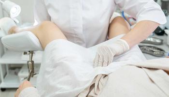Phòng khám sản phụ khoa uy tín nhất tỉnh Thanh Hóa