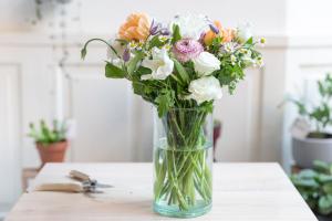 Shop hoa tươi đẹp nhất TP. Mỹ Tho, Tiền Giang