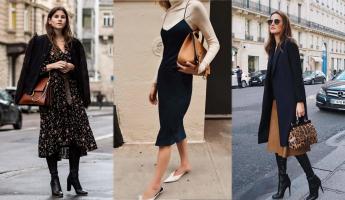 Shop quần áo đẹp nhất tại tỉnh Bạc Liêu