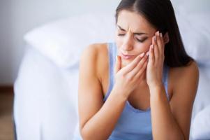 Cách chữa sâu răng đơn giản và triệt để nhất