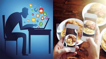 Bài văn nghị luận xã hội về hiện tượng sống ảo trong giới trẻ hiện nay (lớp 9) hay nhất
