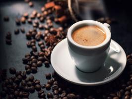 Máy pha cafe gia đình được yêu thích nhất hiện nay