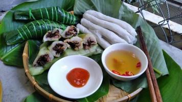 Địa chỉ bán bánh răng bừa nổi tiếng Hà Nội